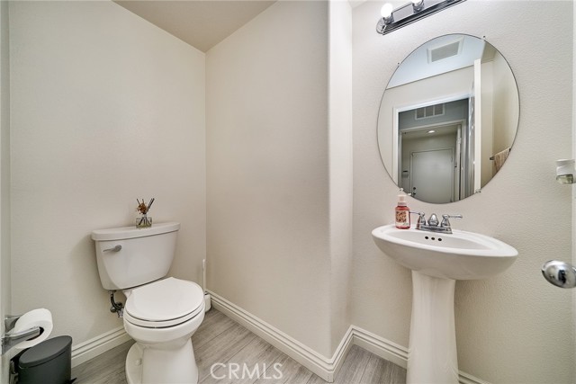 Detail Gallery Image 11 of 38 For 12573 Montaivo, Corona,  CA 91752 - 3 Beds | 2/1 Baths