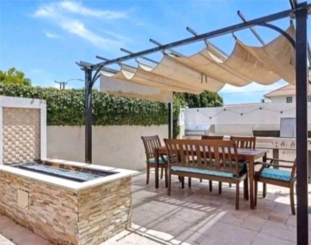 2436 Oceanview, San Pedro CA: https://media.crmls.org/medias/1ac38ecb-0372-4c76-a044-7aecfbdb3dc5.jpg