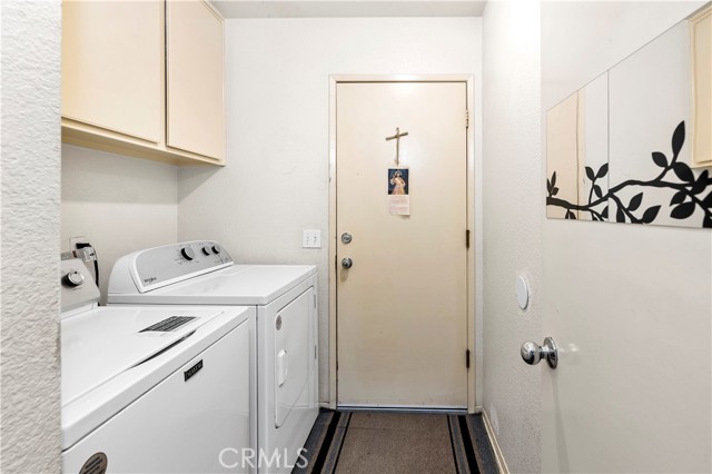 Detail Gallery Image 17 of 31 For 1115 White Tip Ln, Perris,  CA 92571 - 3 Beds | 2 Baths