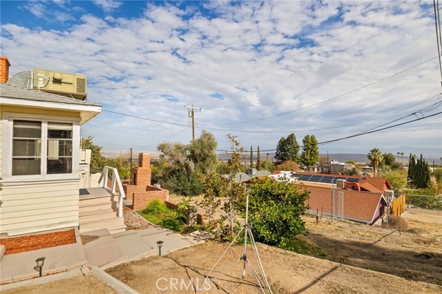 Detail Gallery Image 29 of 41 For 526 Washington, Taft,  CA 93268 - 3 Beds | 2 Baths