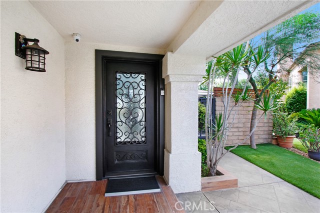 12164 Runnymede Street photo 4