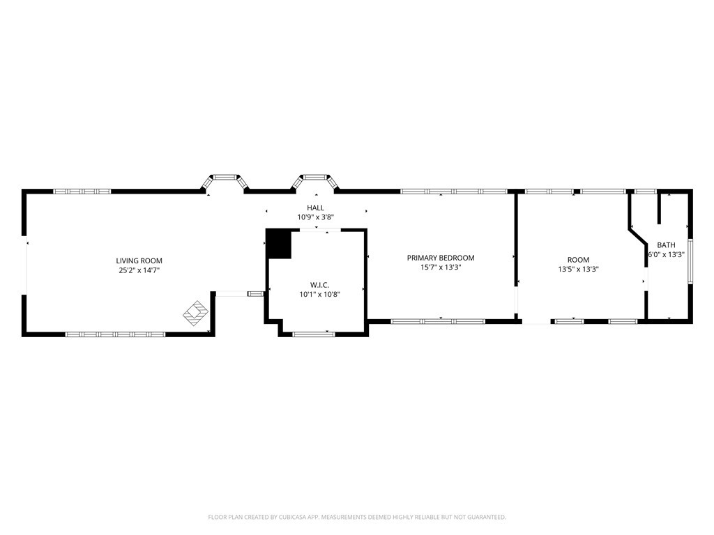 MLS #SR26142516 image #56