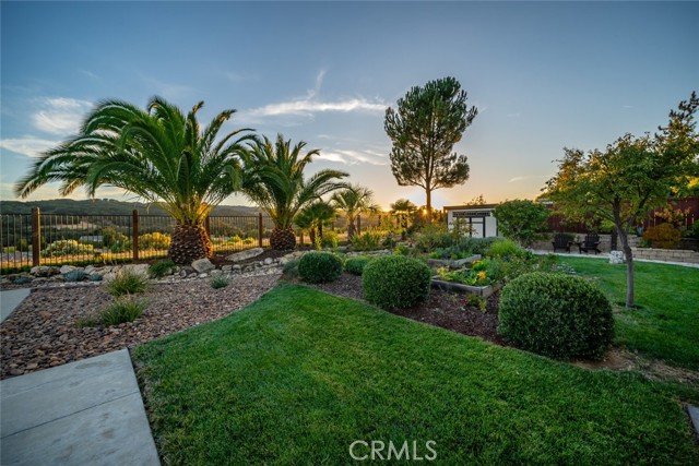 Detail Gallery Image 62 of 75 For 1535 via Rojas, Templeton,  CA 93465 - 4 Beds | 2/1 Baths