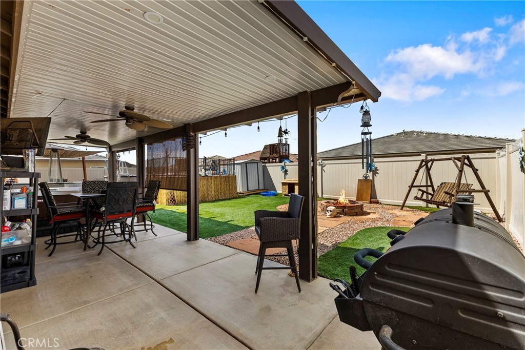 MLS #IG25217428 image #22