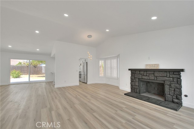 Detail Gallery Image 8 of 27 For 24472 Old Country Rd, Moreno Valley,  CA 92557 - 3 Beds | 2 Baths