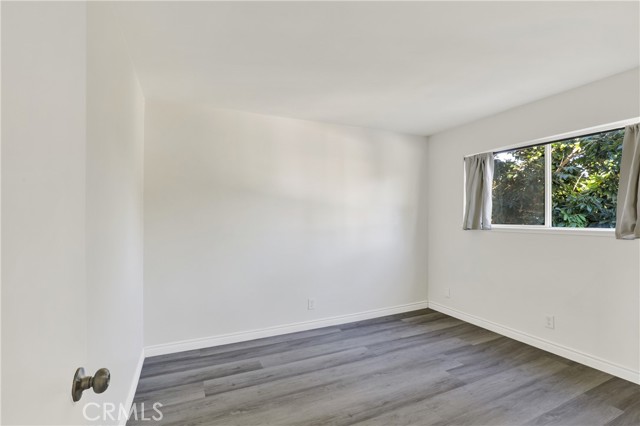 Detail Gallery Image 14 of 25 For 23561 Duryea Dr, Lake Forest,  CA 92630 - 5 Beds | 3 Baths