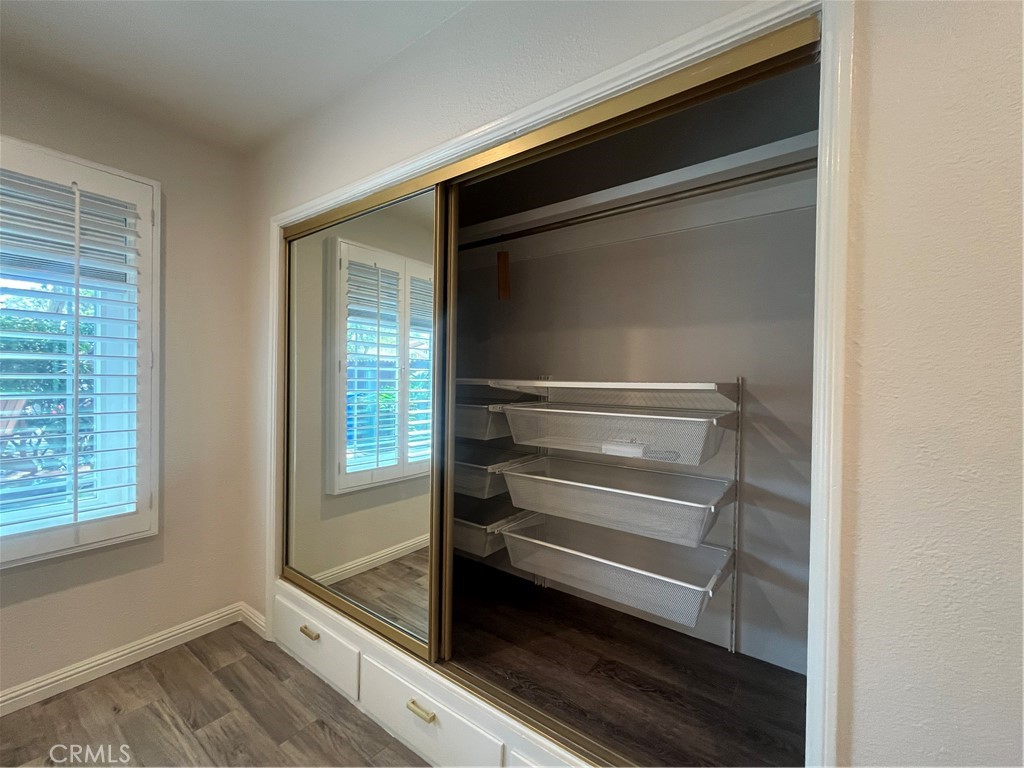 MLS #SB26162605 image #14