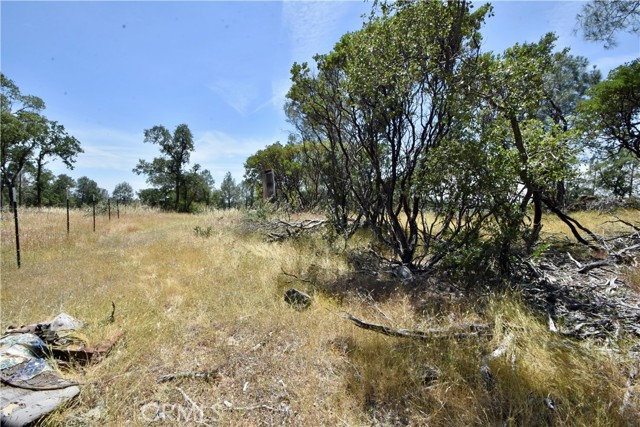 0 Mackey Court, Oroville CA: https://media.crmls.org/medias/1ac3da87-70b7-400d-9713-18f2e446aa1e.jpg