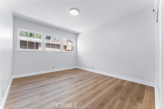 Detail Gallery Image 17 of 26 For 11431 See Dr, Whittier,  CA 90606 - 4 Beds | 2 Baths