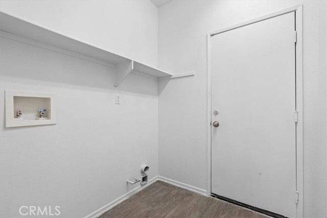 MLS #CV25193047 image #23