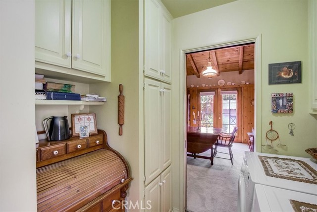 609 15th Street, Manhattan Beach, California 90266, 5 Bedrooms Bedrooms, ,1 BathroomBathrooms,Residential,Sold,15th,SB21193724