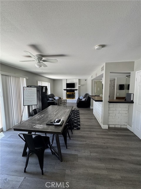 Detail Gallery Image 8 of 19 For 7460 Summit St, Riverside,  CA 92504 - 4 Beds | 2/1 Baths