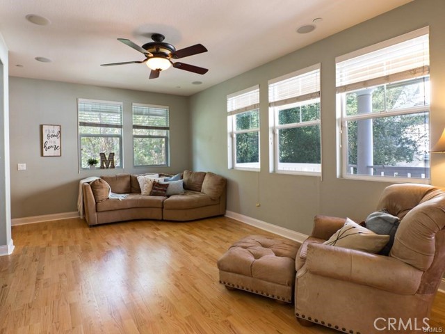 Image 3 for 85 Valmont Way, Ladera Ranch, CA 92694