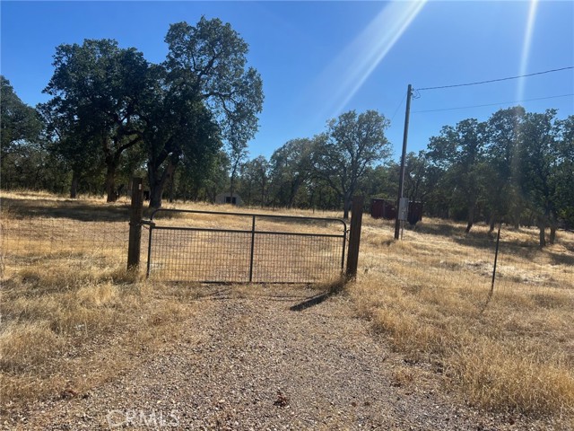 Detail Gallery Image 21 of 21 For 16185 16125 Caribou, Cottonwood,  CA 96022 - 3 Beds | 2 Baths