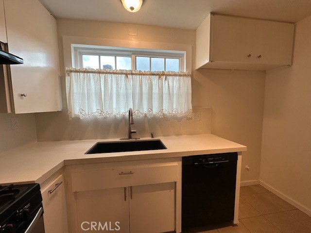 Detail Gallery Image 8 of 40 For 6906 Birchton, West Hills,  CA 91307 - 5 Beds | 2 Baths