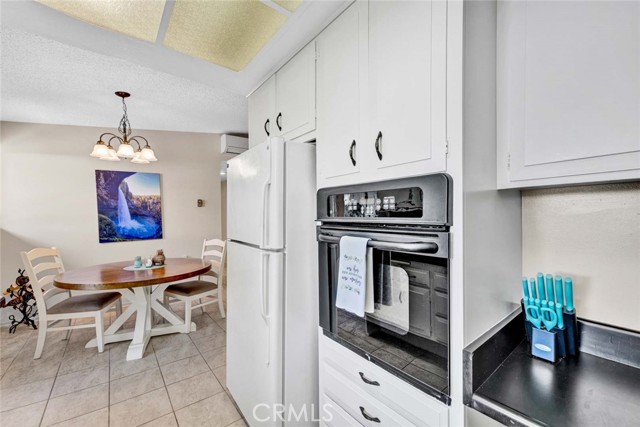 Detail Gallery Image 6 of 31 For 336 Avenida Sevilla #B,  Laguna Woods,  CA 92637 - 2 Beds | 1/1 Baths