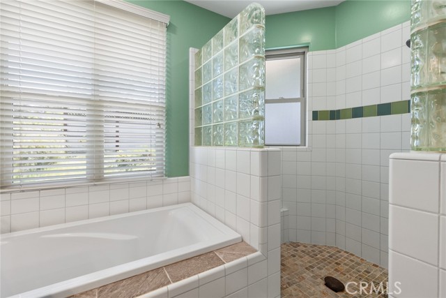 Detail Gallery Image 15 of 51 For 12682 Quail Run Dr, Chico,  CA 95928 - 3 Beds | 3 Baths