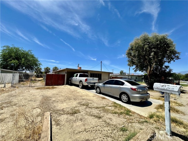 Detail Gallery Image 12 of 28 For 81445 Palo Verde Dr, Indio,  CA 92201 - 3 Beds | 1 Baths