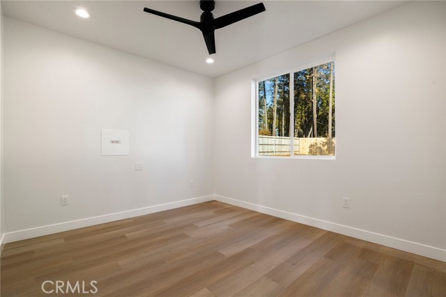 Detail Gallery Image 23 of 50 For 5912 Sawmill Rd, Paradise,  CA 95969 - 2 Beds | 2 Baths