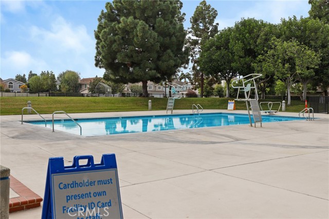 226 Greenmoor, Irvine CA: https://media.crmls.org/medias/1ac44139-2a2f-4d3a-91ee-8c5b49d0d7f9.jpg