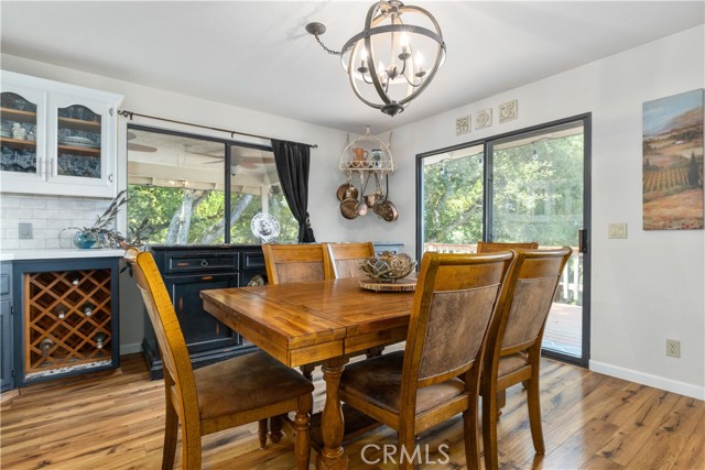 9555 Santa Cruz Road, Atascadero CA: https://media.crmls.org/medias/1ac45d3e-4be7-46d7-bf90-0a4320b8f670.jpg