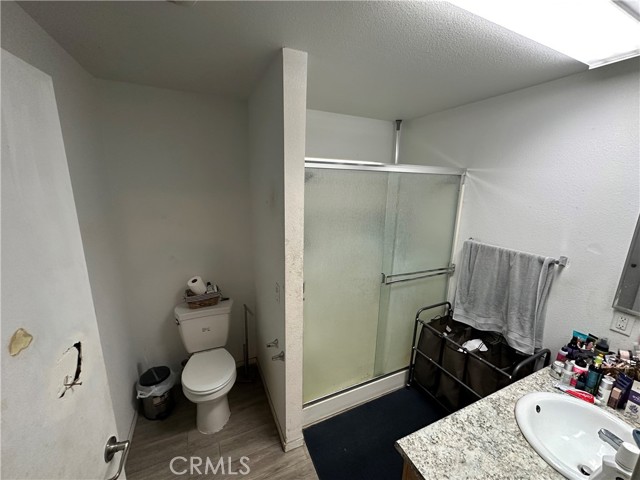 Detail Gallery Image 10 of 15 For 908 Watts Ave, Orland,  CA 95963 - 3 Beds | 2 Baths
