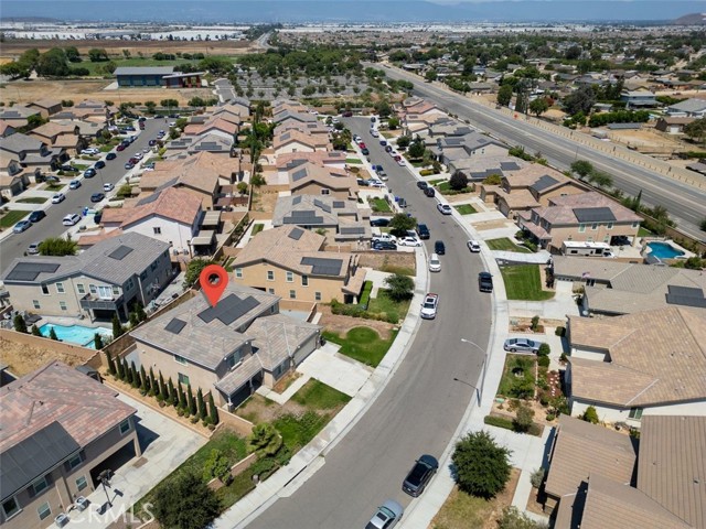 Image 24 of 32 For 5433 Starling Drive