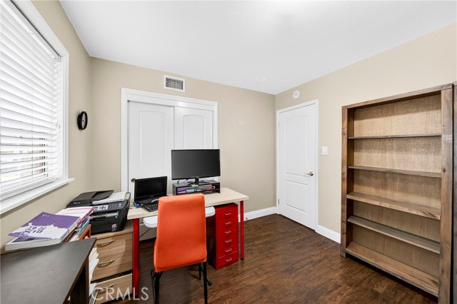 Image 16 of 44 For 15243 Crosswood