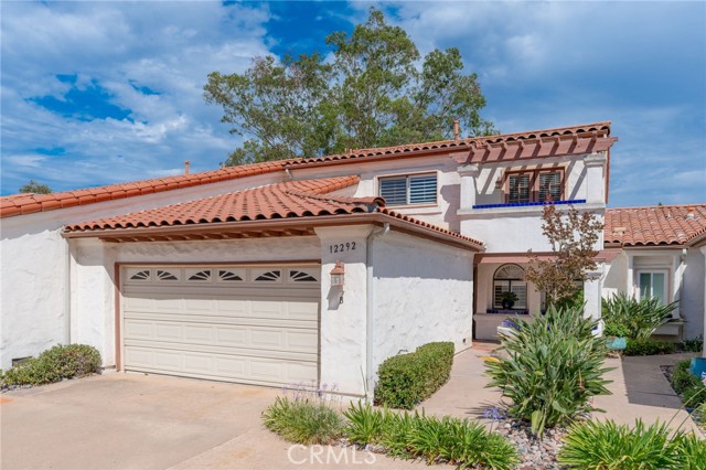 12292 Paseo Lucido B, Rancho Bernardo, CA, 92128 12292 Paseo Lucido B, Rancho Bernardo, CA, 92128