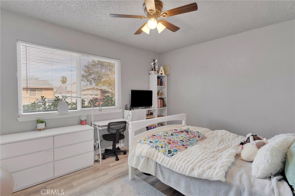 MLS #HD25255392 image #18