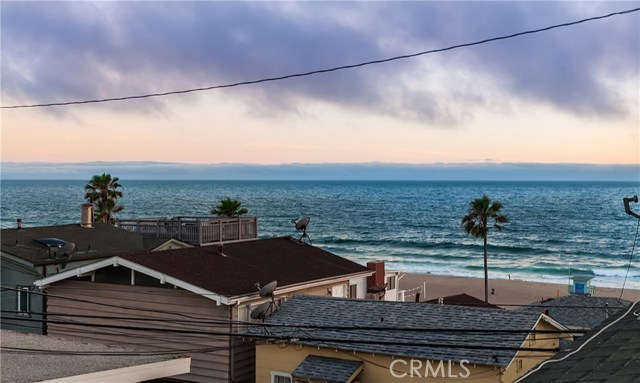 4218 Ocean Drive, Manhattan Beach, California 90266, 2 Bedrooms Bedrooms, ,2 BathroomsBathrooms,Residential,Sold,Ocean Drive,SB17135039