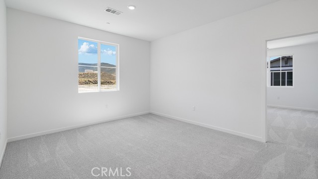 Detail Gallery Image 9 of 23 For 34453 Ciruela Ave, French Valley,  CA 92596 - 3 Beds | 2/1 Baths
