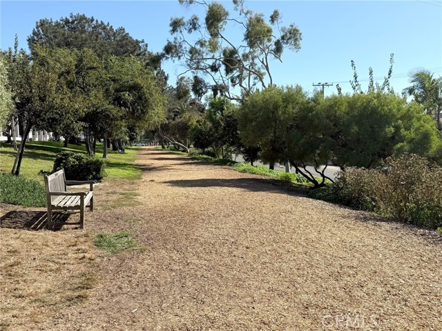 1600 Ardmore, Hermosa Beach, California 90254, 2 Bedroom Bedrooms, 0 ,1 BathroomBathrooms,Residential,For Sale,Ardmore,0,SB26186654