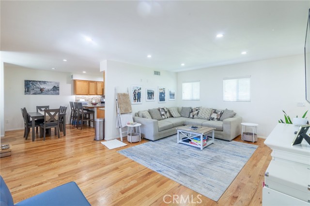 Image 1 of 34 For 10838 Burnet Avenue