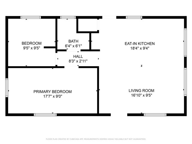 2 Bed Home for Sale in Torrance, California