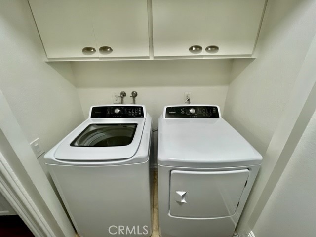 https://media.crmls.org/medias/1ac4bae9-cd25-4e5a-8b05-4aa39ea92289.jpg?preset=X-Large