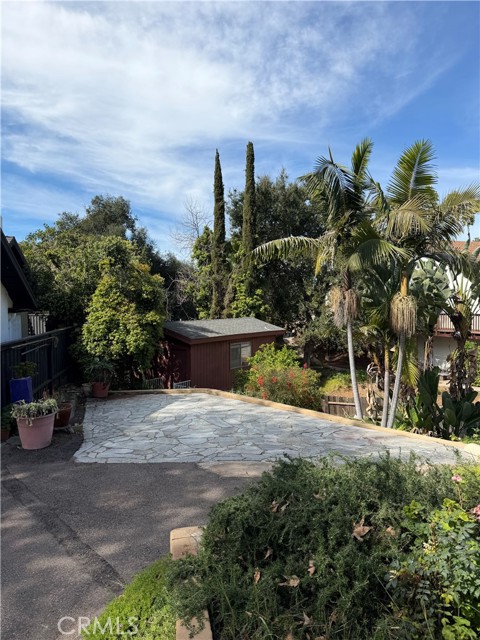 Detail Gallery Image 7 of 36 For 4792 Beaumont, La Mesa,  CA 91941 - 3 Beds | 3 Baths