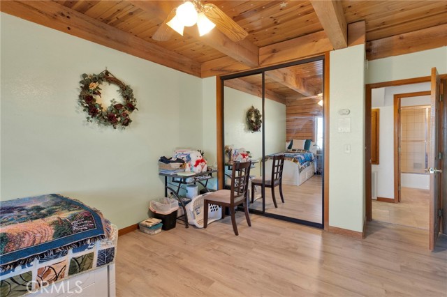 Detail Gallery Image 33 of 40 For 10328 El Centro, Oak Hills,  CA 92344 - 5 Beds | 4 Baths