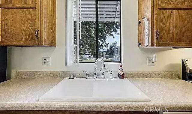 Detail Gallery Image 22 of 53 For 5675 Keene Rd, Corning,  CA 96021 - 3 Beds | 2 Baths