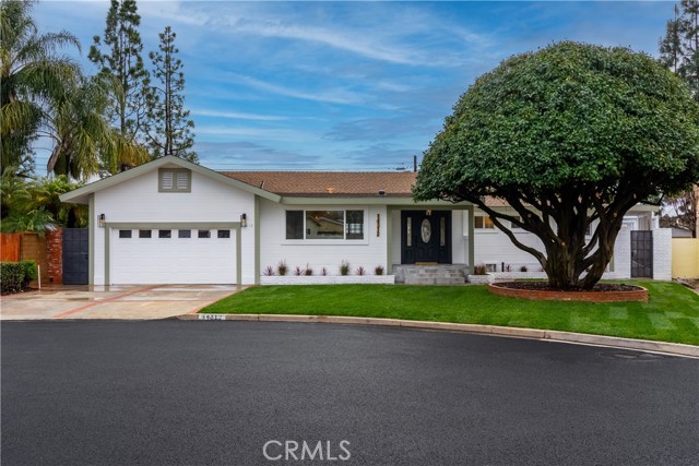 14312 Cameron Ln, North Tustin, CA 92705