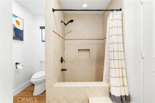 Detail Gallery Image 29 of 75 For 78865 Starlight, Bermuda Dunes,  CA 92203 - 4 Beds | 3/2 Baths