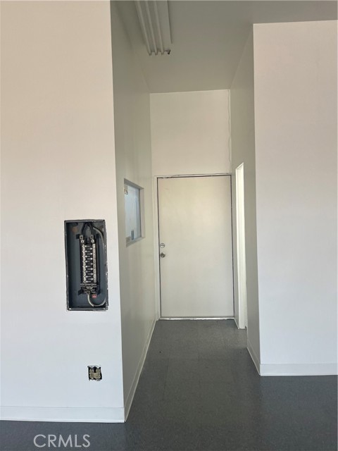 245 N Gaffey Street, San Pedro (los Angeles), California 90731, ,Commercial Lease,For Rent,245 N Gaffey Street,CRPV25068149
