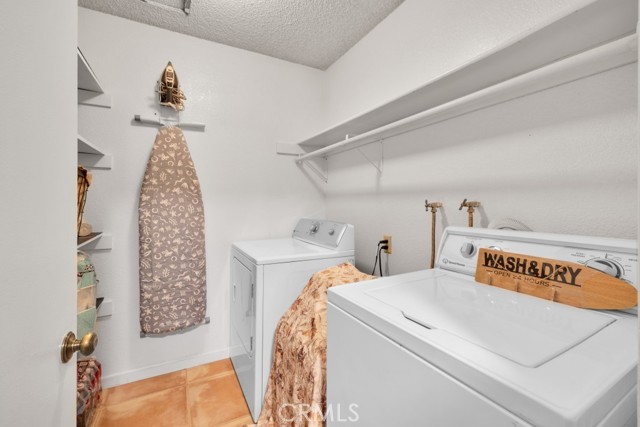 Detail Gallery Image 25 of 48 For 72794 Rancho Grande Dr, Palm Desert,  CA 92260 - 3 Beds | 2 Baths