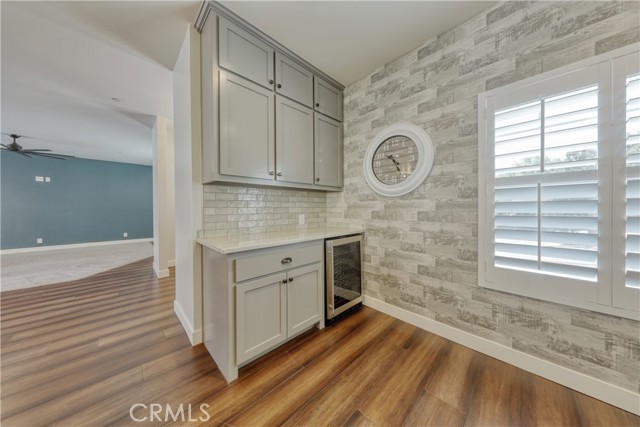 Detail Gallery Image 21 of 66 For 25904 Bear Valley, Tehachapi,  CA 93561 - 3 Beds | 2/1 Baths