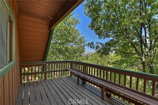 Detail Gallery Image 45 of 70 For 28938 Mammoth Dr, Lake Arrowhead,  CA 92352 - 3 Beds | 2/1 Baths