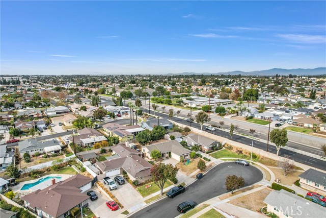 Detail Gallery Image 32 of 35 For 12609 Longleaf Dr, La Mirada,  CA 90638 - 3 Beds | 2 Baths