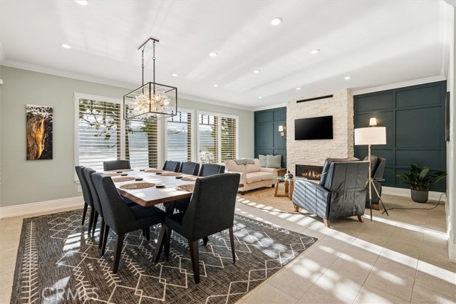 Detail Gallery Image 32 of 75 For 39290 Point, Bass Lake,  CA 93604 - 4 Beds | 5 Baths