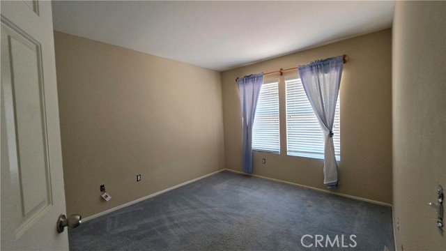 24852 Picnic Ln, Wildomar, CA 92595 photo 10
