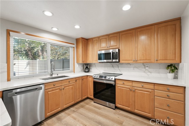 22544 Jeffrey Mark Court, 1 photo 9