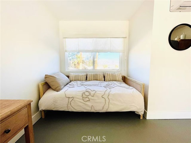 Detail Gallery Image 14 of 22 For 83683 Amboy Rd, Twentynine Palms,  CA 92277 - 2 Beds | 1 Baths